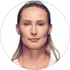 P. Hercog