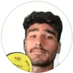 Mert Alkaya