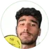 M. Alkaya