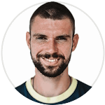 Jurij Rodionov image