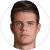 D. De Jonge