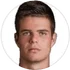 D. De Jonge
