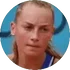 E. Lene