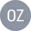 M. Ozdemir