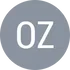 M. Ozdemir