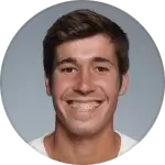 Carlos Lopez Montagud