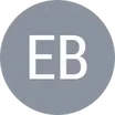 E. Burgic