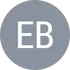 E. Burgic