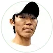 J. Cui