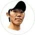J. Cui