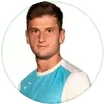 R. Brancaccio