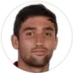 R. Izquierdo