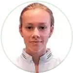 Elena Malygina
