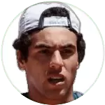 Aziz Ouakaa