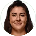 Bianca Andreescu