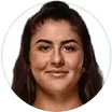 B. Andreescu