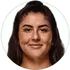 B. Andreescu