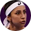 C. Buyukakcay