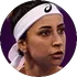 C. Buyukakcay