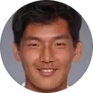 U. Park