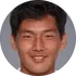 U. Park