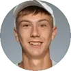 A. Zgirovsky