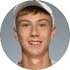 A. Zgirovsky