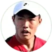 Y. Hsu