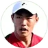 Y. Hsu