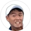 T. Huang