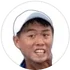 T. Huang