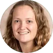 V. Sandberg