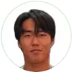 S. Shin