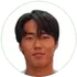 S. Shin