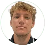Jacopo Berrettini