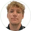 J. Berrettini