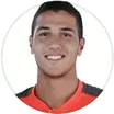 M. Alves