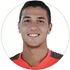 M. Alves
