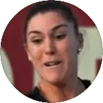 Esther López Alcaraz
