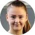 K. Kužmová