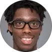 A. Ayeni