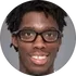 A. Ayeni