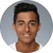 N. A. Varona