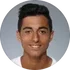 N. A. Varona