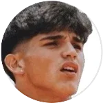 Federico Aguilar Cardozo