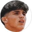 F. A. Cardozo