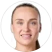 Y. Starodubtseva