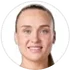 Y. Starodubtseva