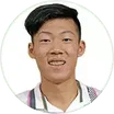 C. Tseng