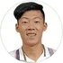 C. Tseng